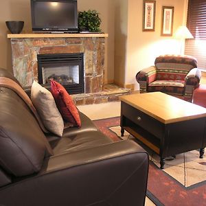 Red Mountain Village Condos